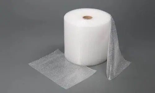 Product 3
